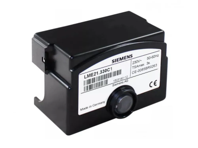 Топочный автомат Lamborghini LMO14.111C2LJ