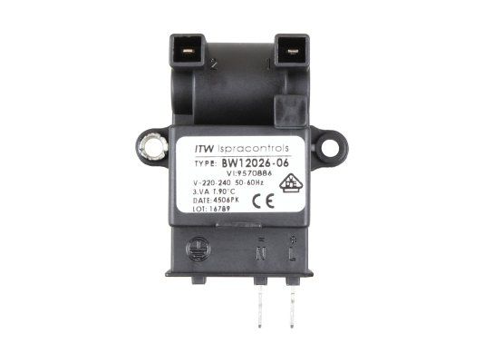 трансформатор поджига itw bw12026-06