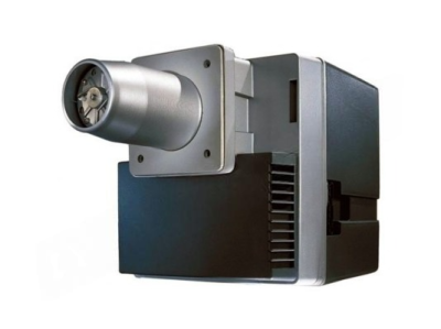 Газовая горелка Weishaupt WG40N/1-A, 1 1/2, исп. ZM-LN