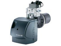 газовая горелка de dietrich g 303-5 n