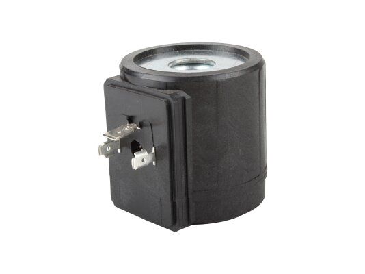 электромагнитная катушка brahma be6*afd 18811147