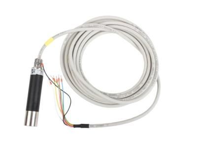 Датчик пламени Lamtec FFS 05 UV-1, 659R2001