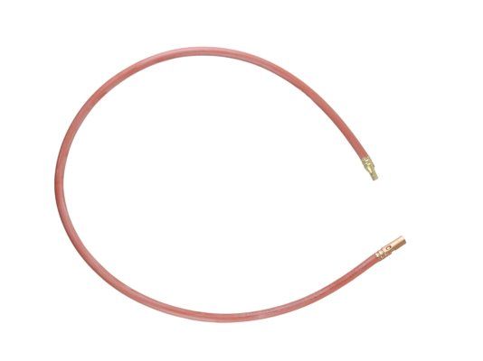 кабель поджига fbr 625 мм, 040297