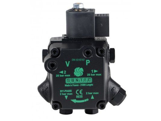 suntec au v 47 r 9856 6p 0500