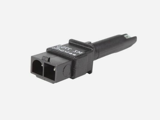 адаптер lamtec klc, 667r0811-1