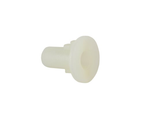 сцепление электродвигателя riello 3006717