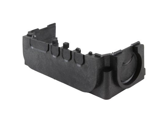 прижимная планка lamborghini 04031950