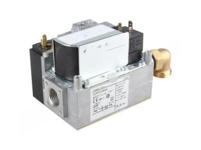 Газовая рампа Lamborghini 08028490