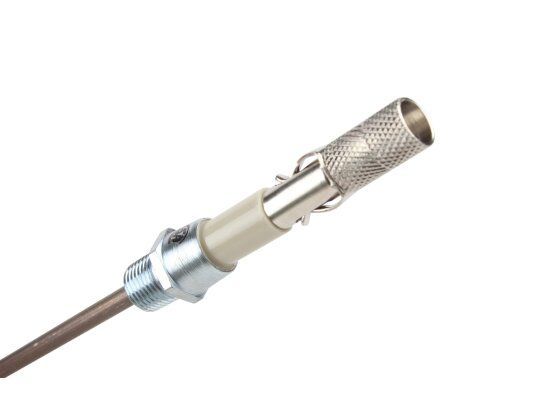 датчик пламени honeywell c7009a1025