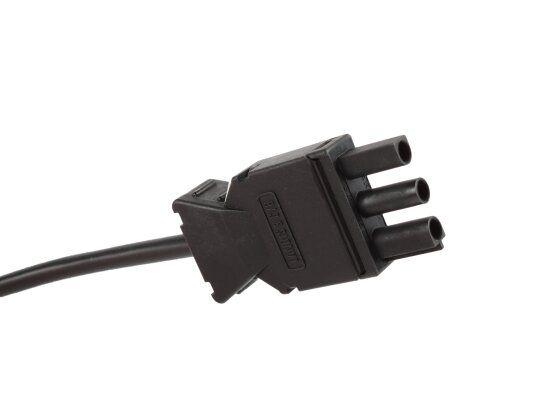 ик-датчик пламени weishaupt qrb1b-b036a25a