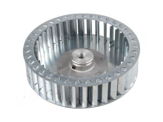 рабочее колесо вентилятора lamborghini 04002590