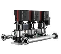 установка повышения давления grundfos hydro multi-e 3 cre20-4 u2 a-a-a-a (99133109)