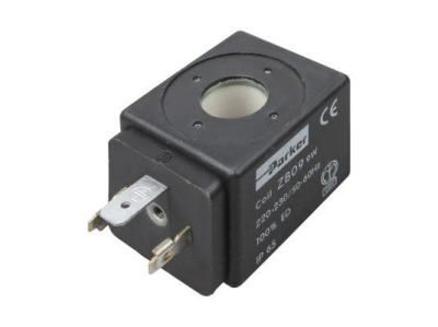 Электромагнитная катушка Parker ZB09