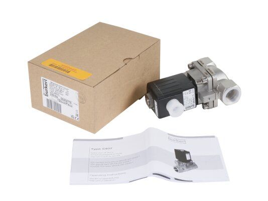 клапан магнитный обратной линии weishaupt 604691