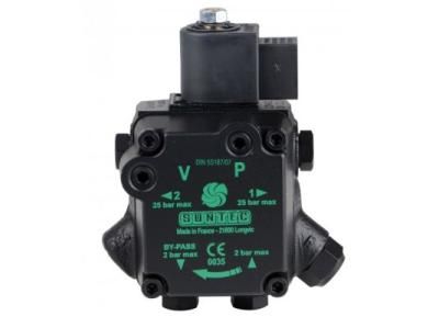 Suntec AU V 47 R 9856 6P 0500