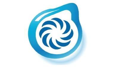 Установочная пластина Grundfos для насоса NB 50х100х20 (96434610)