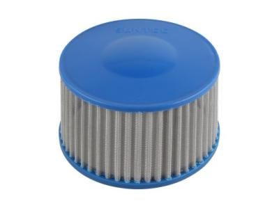 Сетчатый фильтр Suntec AJ