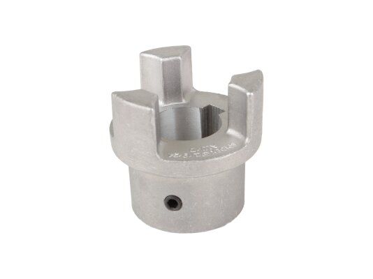 муфта сцепления hp-technik 12/24