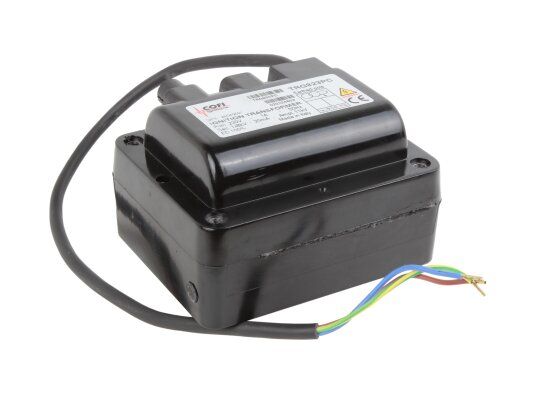 трансформатор розжига cofi trg823pc