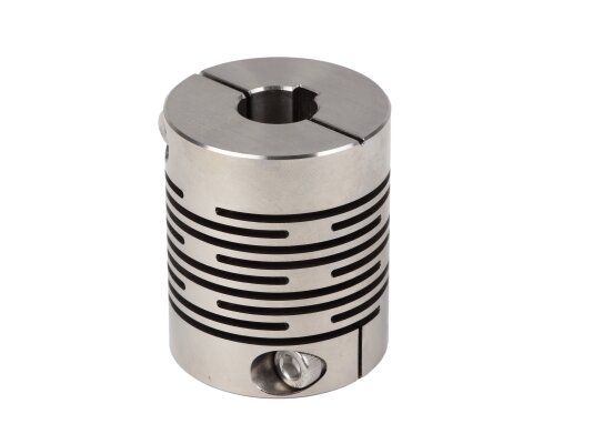 муфта сцепления weishaupt, 27770502567