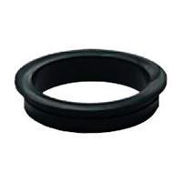 0217 Кольцо фиксирующее D25 Unidelta (0217025000)