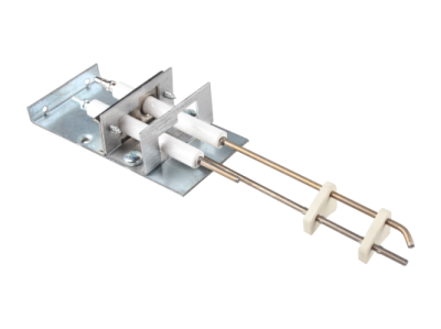 Электрод комбинированный Beretta 20048151