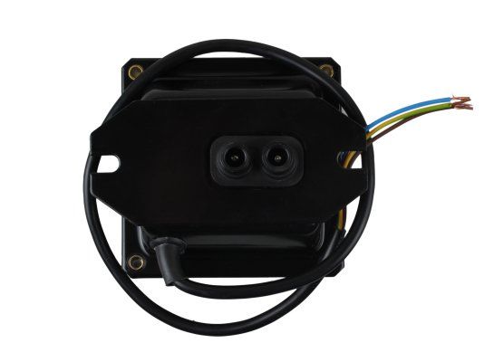 трансформатор розжига brahma t16/mc 15360001