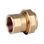 переходник genebre прямой 32 x r1 (вн.) (001206)