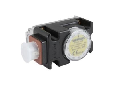 Реле давления Siemens QPL25.500B