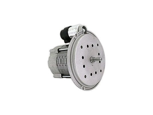 электродвигатель acc 180/200 вт 13013130