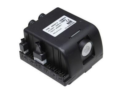 Топочный автомат Riello серии MG MG557-3