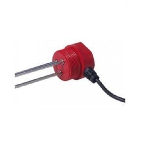 Комплект электродов Grundfos 4 шт. с кабелем 10 м и держателем (без кронштейна для крепления) (91713437)