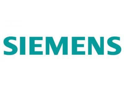 Дополнительный модуль обеспечения совместимости Siemens AGK30