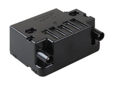 Трансформатор розжига Elco EBI4 052F4030