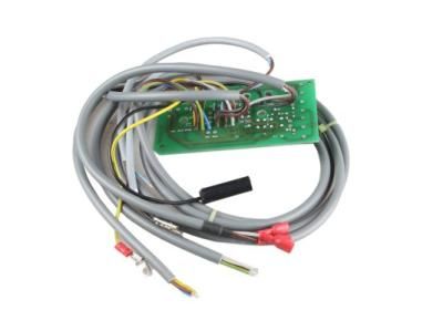 Терминальный блок Elco 65300147