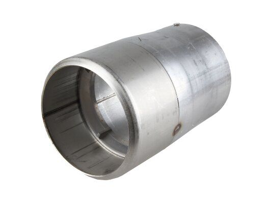 труба пламенная riello 3008565