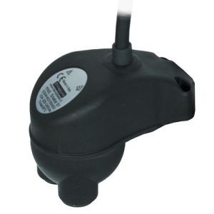 Электронный регулятор SNAKE H07 4G1 - одного действ. (O 9,8мм) с кабелем 10м Technoplastic (ESNH4G110N001)