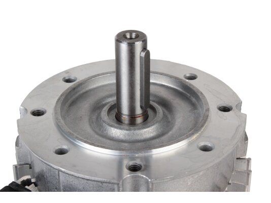 электродвигатель simel ef/80r-1500-2t, 13016364