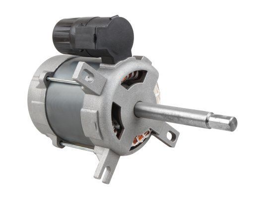 электродвигатель simel zd 51/2075-32