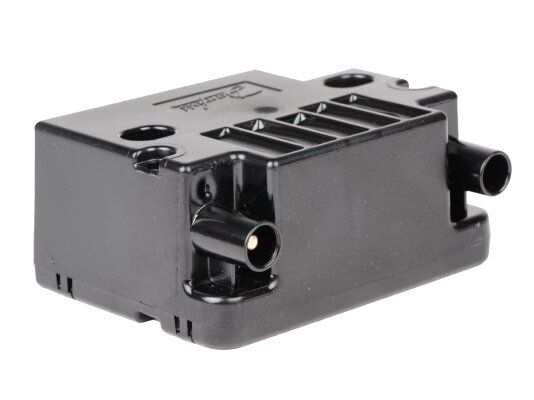 трансформатор розжига lamborghini ebi4 hp 1p 052f4049