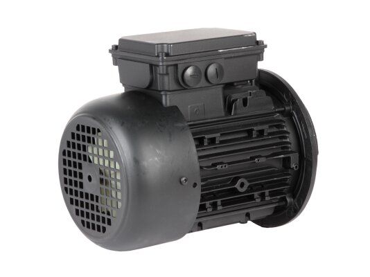 электродвигатель weishaupt 25151307210