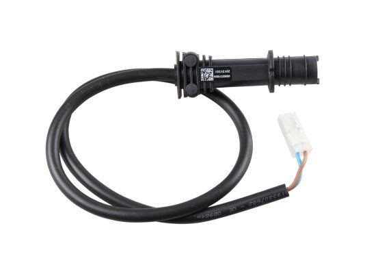 ик-датчик пламени riello, 20132553