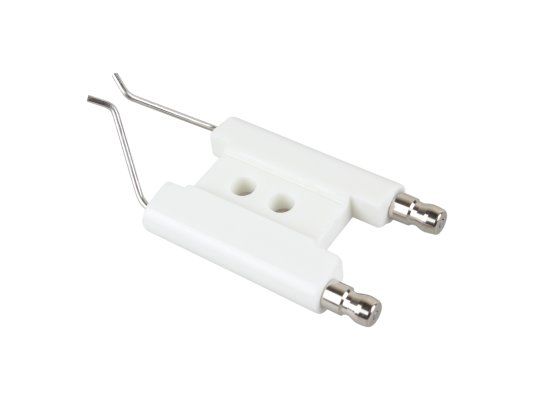 блок электродов поджига giersch 78 мм, 33-90-10711