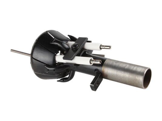 голова сгорания cib unigas, 3501832