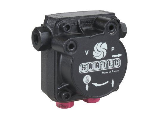 suntec ae 45 c 1305 6p