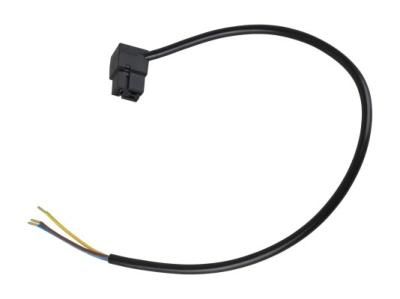 Кабель питания трансформатора Cofi 65013795