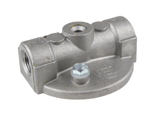 крышка фильтра giuliani anello с70301