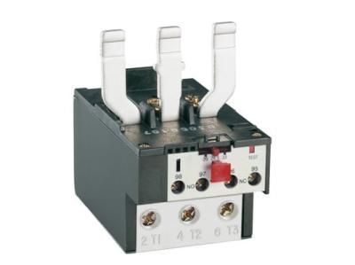 Тепловое реле Lovato RF95.3 33 (20,0 - 33,0 A)