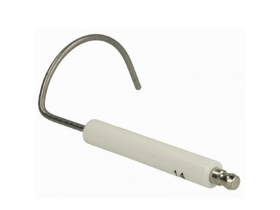 Электрод ионизации GZ2