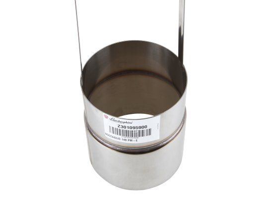 пламенная головка lamborghini 01095900